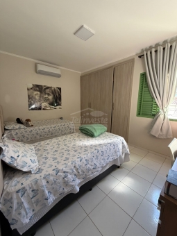 Apartamento Residencial &agrave; Venda - Bairro Belo Horizonte