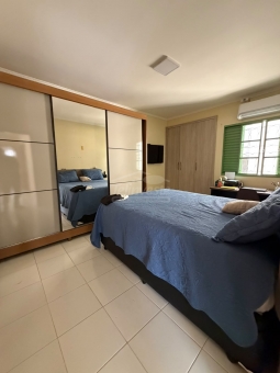 Apartamento Residencial &agrave; Venda - Bairro Belo Horizonte