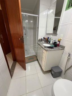 Apartamento Residencial &agrave; Venda - Bairro Belo Horizonte