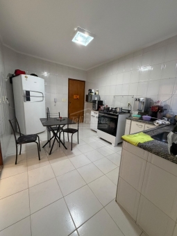 Apartamento Residencial &agrave; Venda - Bairro Belo Horizonte