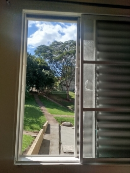 APARTAMENTO A VENDA -  CONDOM&Iacute;NIO VILA FORMOSA