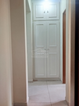 APARTAMENTO A VENDA -  CONDOM&Iacute;NIO VILA FORMOSA