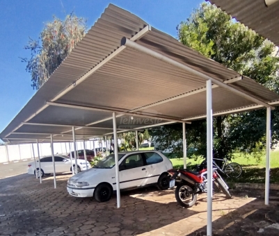 APARTAMENTO A VENDA -  CONDOM&Iacute;NIO VILA FORMOSA