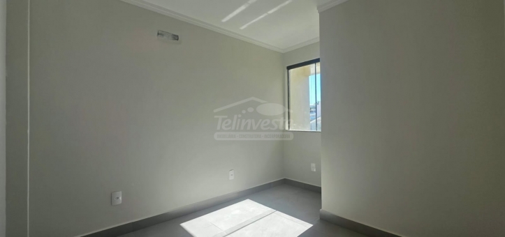 APARTAMENTO A VENDA - EDIFICIO IT&Aacute;LIA