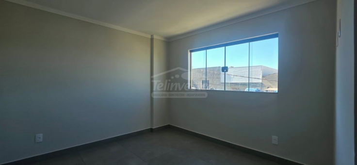 APARTAMENTO A VENDA - EDIFICIO IT&Aacute;LIA