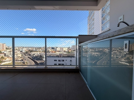 APARTAMENTO RESIDENCIAL &Aacute; VENDA - SAN MARTIN