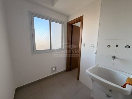 APARTAMENTO RESIDENCIAL &Aacute; VENDA - SAN MARTIN