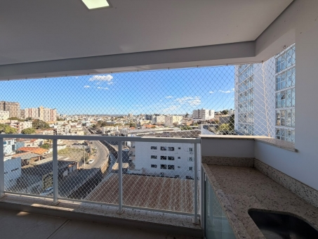APARTAMENTO RESIDENCIAL &Aacute; VENDA - SAN MARTIN