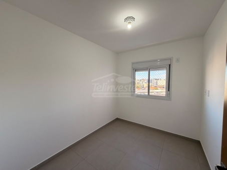 APARTAMENTO RESIDENCIAL &Aacute; VENDA - SAN MARTIN