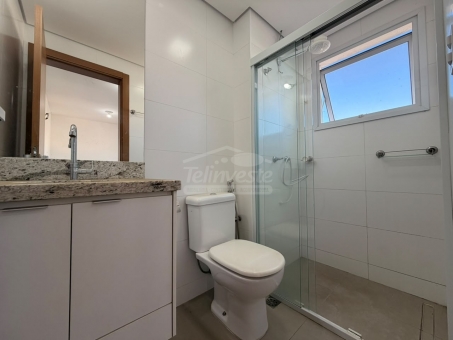 APARTAMENTO RESIDENCIAL &Aacute; VENDA - SAN MARTIN