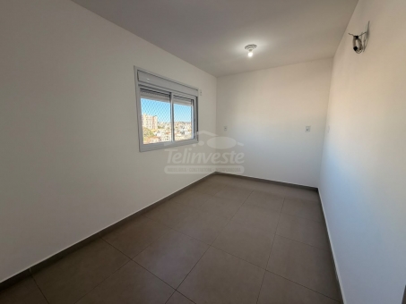 APARTAMENTO RESIDENCIAL &Aacute; VENDA - SAN MARTIN