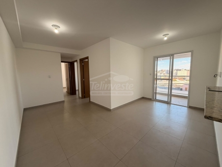 APARTAMENTO RESIDENCIAL &Aacute; VENDA - SAN MARTIN