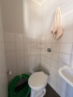 CASA A VENDA - MUARAMA
