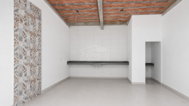 COMODO COMERCIAL