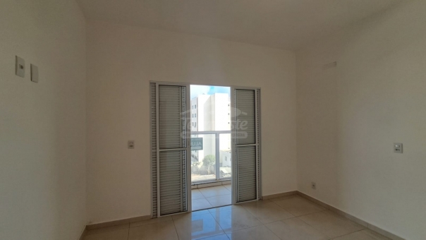 APARTAMENTO - BELO HORIZONTE