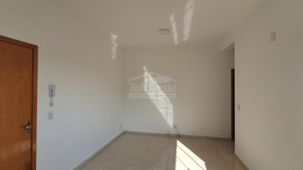 APARTAMENTO - BELO HORIZONTE
