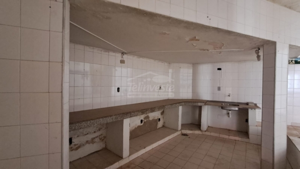 COMODO COMERCIAL - CENTRO
