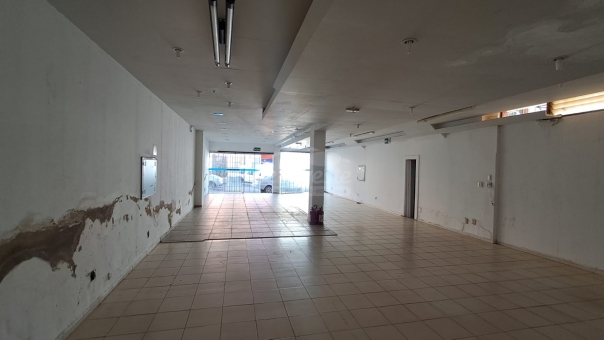 COMODO COMERCIAL - CENTRO