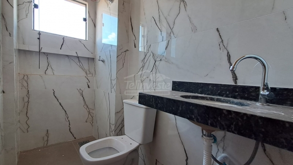APARTAMENTO - NOVA SU&Iacute;&Ccedil;A