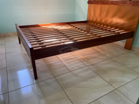 APARTAMENTO NO VILA FORMOSA