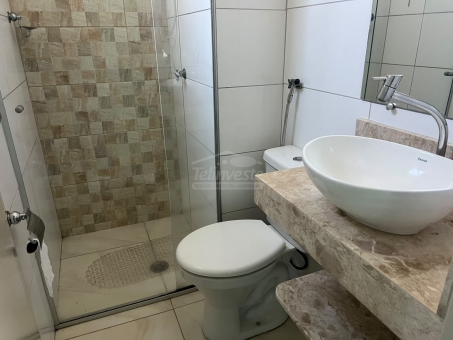 APARTAMENTO NO VILA FORMOSA
