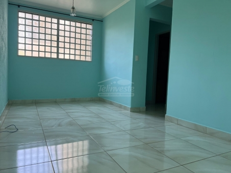 APARTAMENTO NO VILA FORMOSA