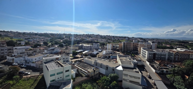 Apartamento Residencial &agrave; Venda - Saint Martin