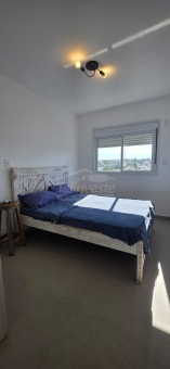 Apartamento Residencial &agrave; Venda - Saint Martin
