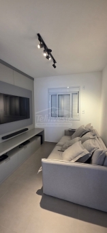 Apartamento Residencial &agrave; Venda - Saint Martin