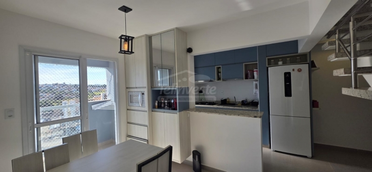 Apartamento Residencial &agrave; Venda - Saint Martin