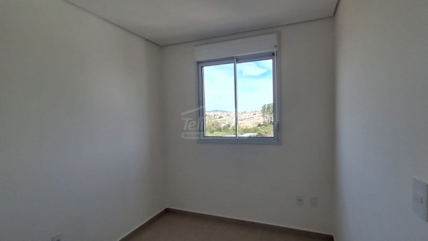 Apartamento - ACLIMA&Ccedil;&Atilde;O 