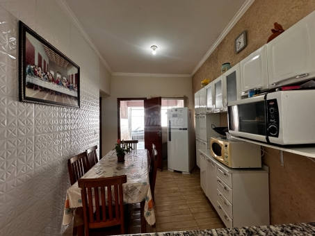 CASA RESIDENCIAL &Aacute; VENDA - ELDORADO