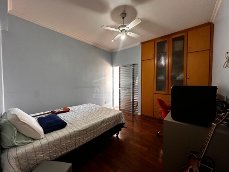 APARTAMENTO RESIDENCIAL &Aacute; VENDA - BAIRRO BELO HORIZONTE