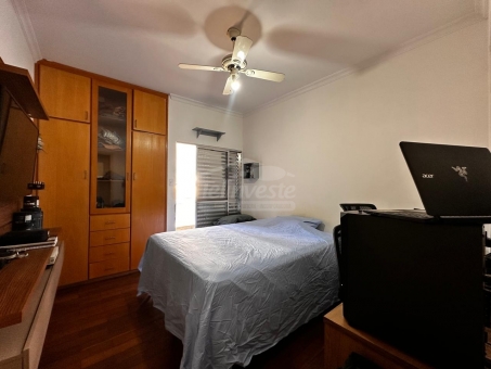 APARTAMENTO RESIDENCIAL &Aacute; VENDA - BAIRRO BELO HORIZONTE