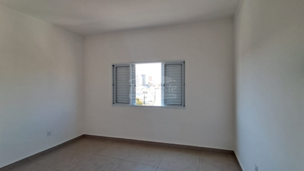 Apartamento - Penha