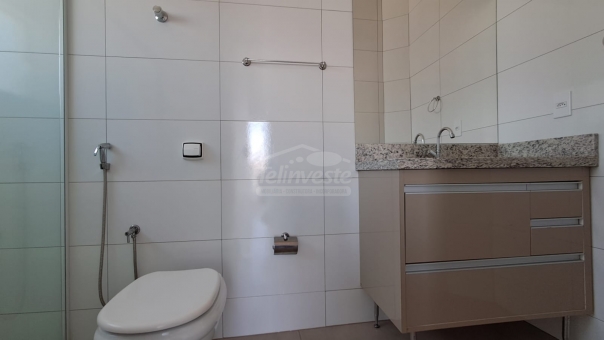 Apartamento - Penha
