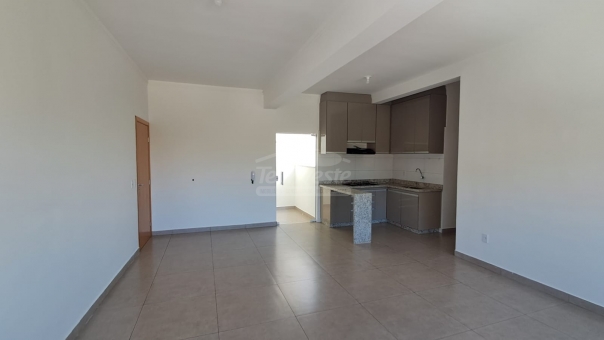 Apartamento - Penha