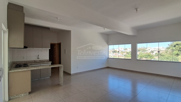 Apartamento - Penha
