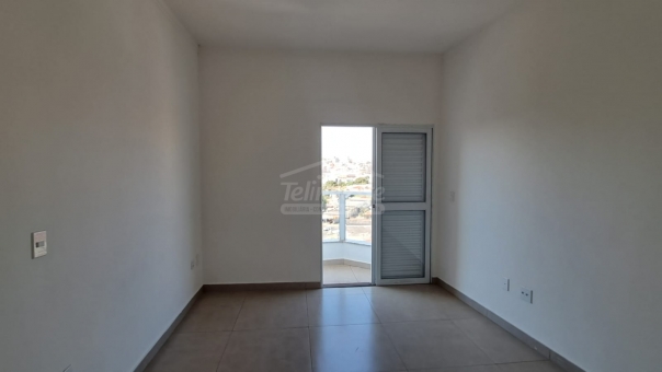 Apartamento - Penha