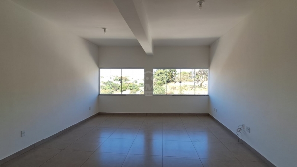 Apartamento - Penha