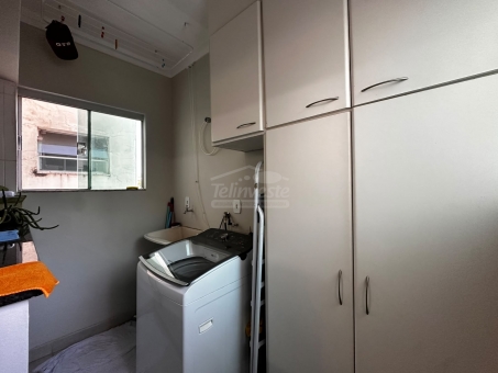 APARTAMENTO RESIDENCIAL &Aacute; VENDA
