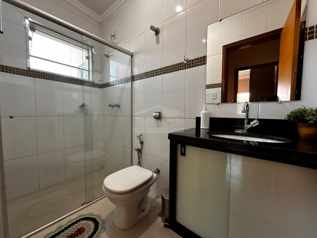 APARTAMENTO RESIDENCIAL &Aacute; VENDA