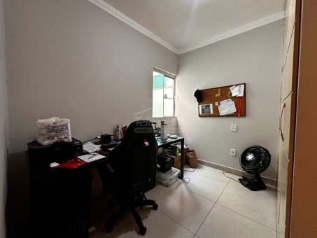 APARTAMENTO RESIDENCIAL &Aacute; VENDA