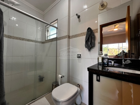 APARTAMENTO RESIDENCIAL &Aacute; VENDA