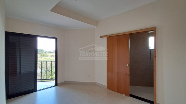 Apartamento - Eldorado 