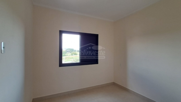 Apartamento - Eldorado 
