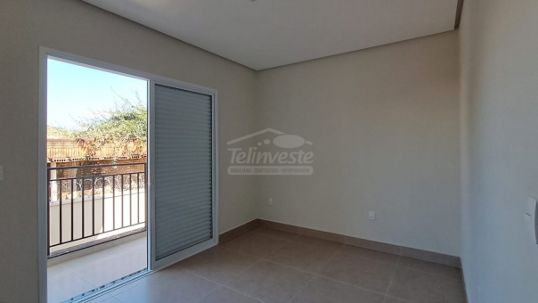 Apartamento - Bela Vista 