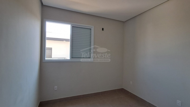 Apartamento - Bela Vista 