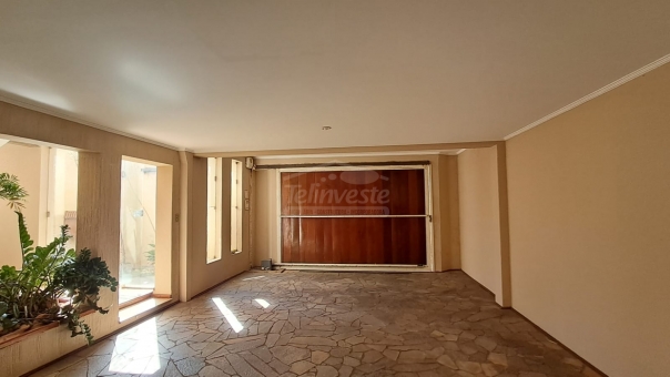 CASA - S&Atilde;O FRANCISCO 