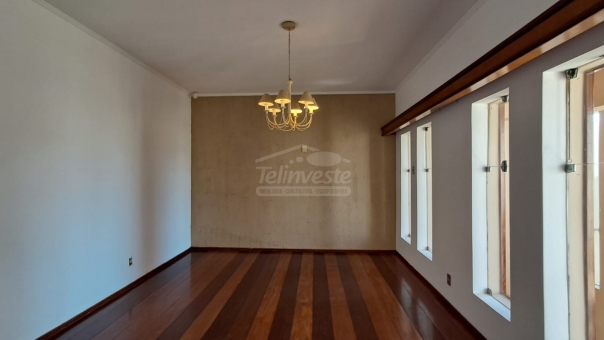 CASA - S&Atilde;O FRANCISCO 